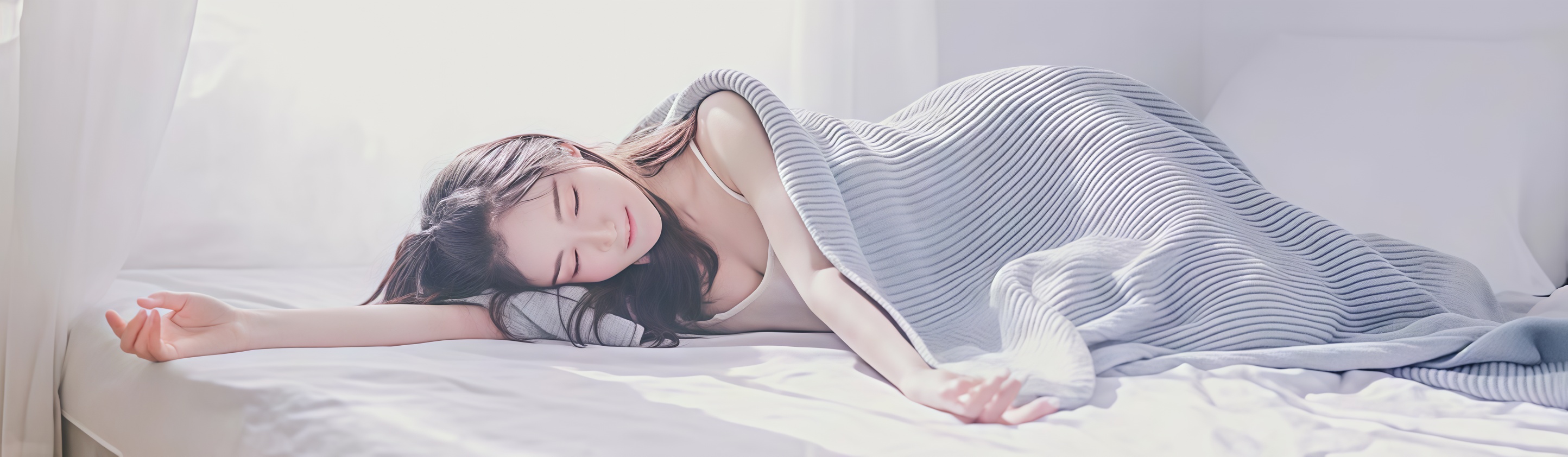 51今日爆料是一个专注于娱乐八卦的黑料吃瓜平台，以“今日爆料”栏目为核心，每日实时追踪全网热点，深挖明星绯闻、网红黑料、反差事件及社会奇闻。