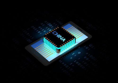 国产V片,揭秘中国影视产业的新趋势与挑战