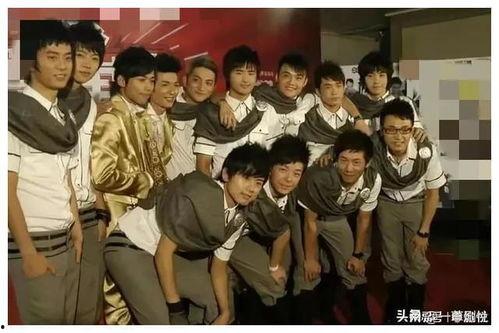 导演八卦吃瓜娱乐直播