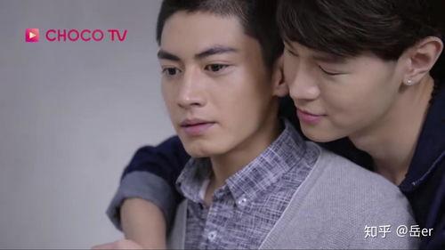 国产腐剧,国产腐剧中的甜蜜爱情故事